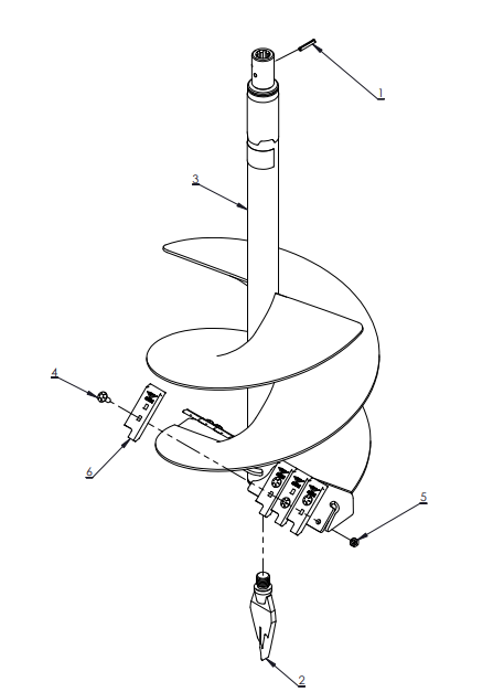 Diagram Image